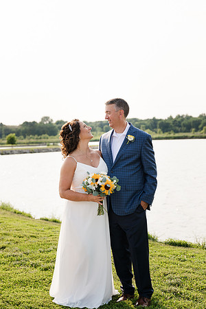The Jones - 370 Lakeside Park - St Peters MO - Brittany Lynn Imagery LLC - STL St Charles MO Photographer -20