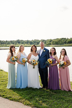 The Jones - 370 Lakeside Park - St Peters MO - Brittany Lynn Imagery LLC - STL St Charles MO Photographer -21