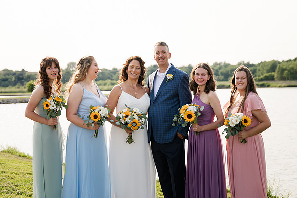 The Jones - 370 Lakeside Park - St Peters MO - Brittany Lynn Imagery LLC - STL St Charles MO Photographer -22