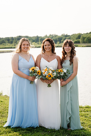 The Jones - 370 Lakeside Park - St Peters MO - Brittany Lynn Imagery LLC - STL St Charles MO Photographer -24