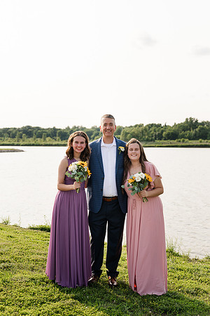 The Jones - 370 Lakeside Park - St Peters MO - Brittany Lynn Imagery LLC - STL St Charles MO Photographer -23