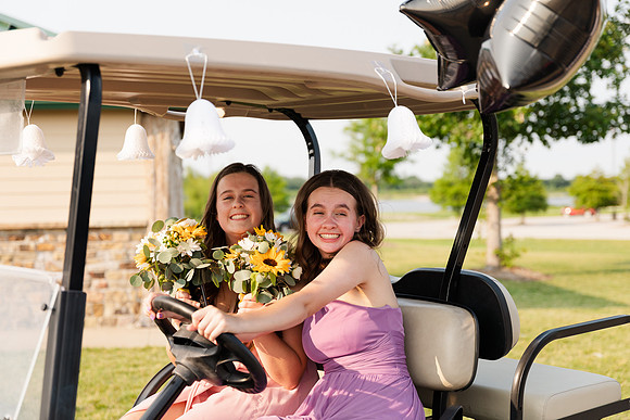 The Jones - 370 Lakeside Park - St Peters MO - Brittany Lynn Imagery LLC - STL St Charles MO Photographer -26