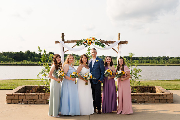 The Jones - 370 Lakeside Park - St Peters MO - Brittany Lynn Imagery LLC - STL St Charles MO Photographer -25