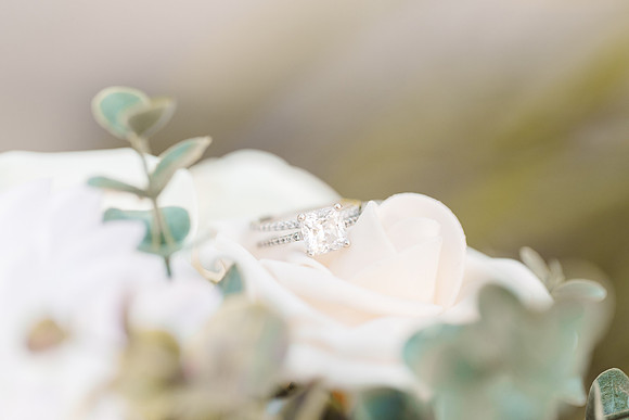 Nichole and James - Marry Me Cottage - Brittany Lynn Imagery LLC - St Charles MO Photographer -2