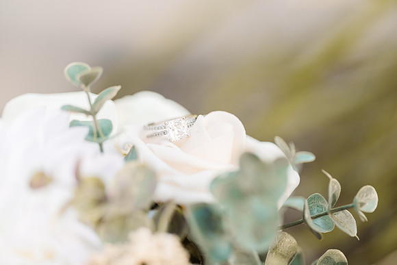 Nichole and James - Marry Me Cottage - Brittany Lynn Imagery LLC - St Charles MO Photographer -3