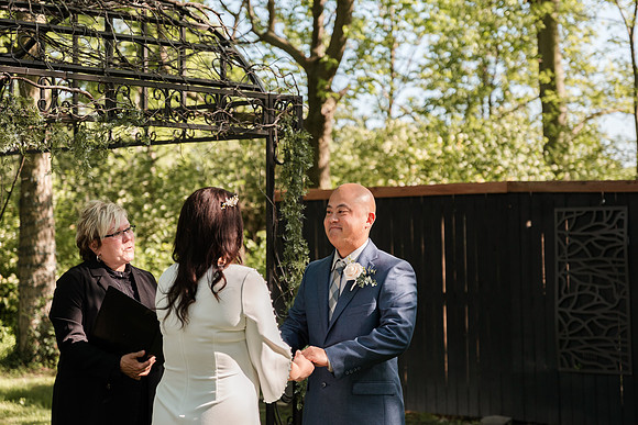 Nichole and James - Marry Me Cottage - Brittany Lynn Imagery LLC - St Charles MO Photographer -14