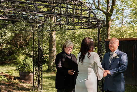 Nichole and James - Marry Me Cottage - Brittany Lynn Imagery LLC - St Charles MO Photographer -16