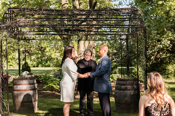 Nichole and James - Marry Me Cottage - Brittany Lynn Imagery LLC - St Charles MO Photographer -17