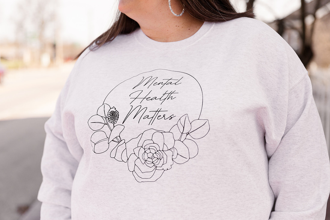 Love Will Foundation - Spring 2021 - Brittany Lynn Imagery LLC - St Charles MO Photographer -2