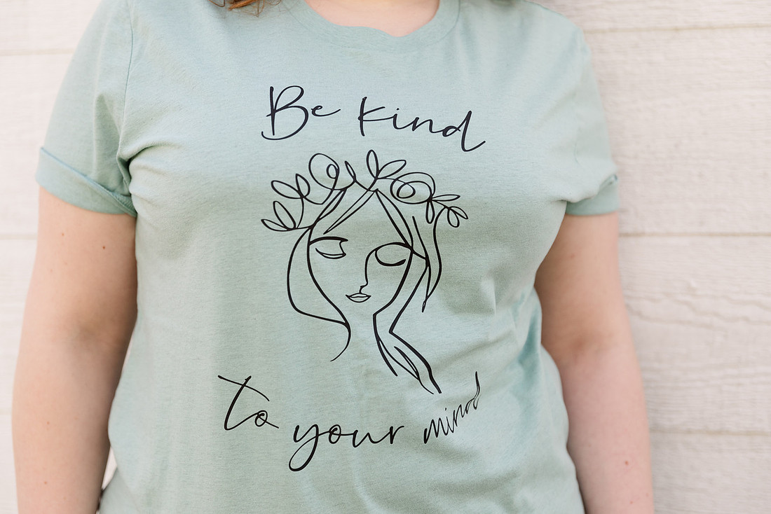 Love Will Foundation - Spring 2021 - Brittany Lynn Imagery LLC - St Charles MO Photographer -5