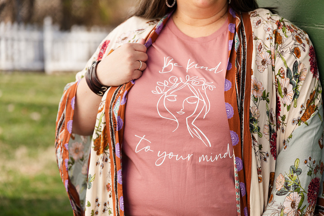 Love Will Foundation - Spring 2021 - Brittany Lynn Imagery LLC - St Charles MO Photographer -1