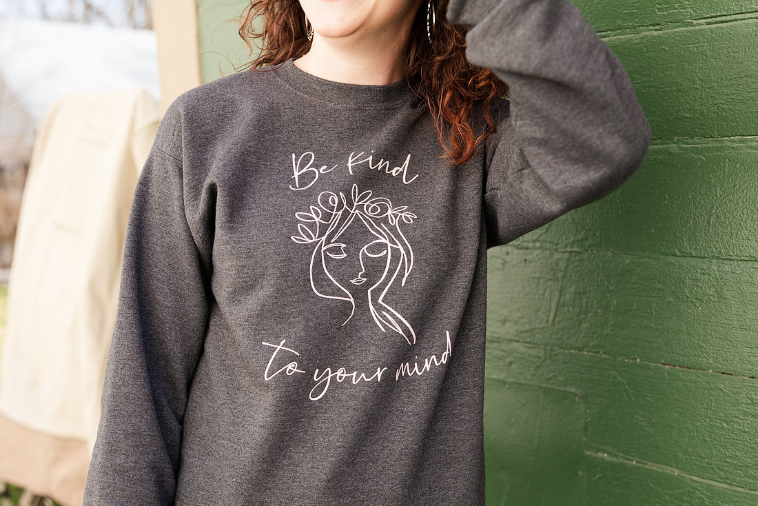 Love Will Foundation - Spring 2021 - Brittany Lynn Imagery LLC - St Charles MO Photographer -6