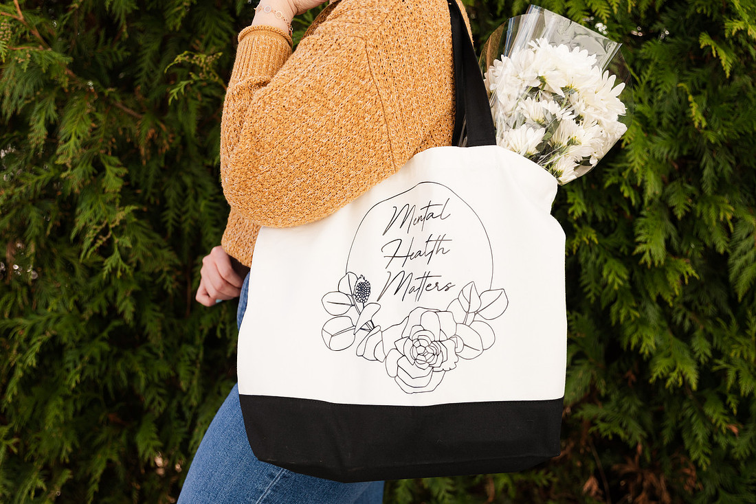 Love Will Foundation - Spring 2021 - Brittany Lynn Imagery LLC - St Charles MO Photographer -8