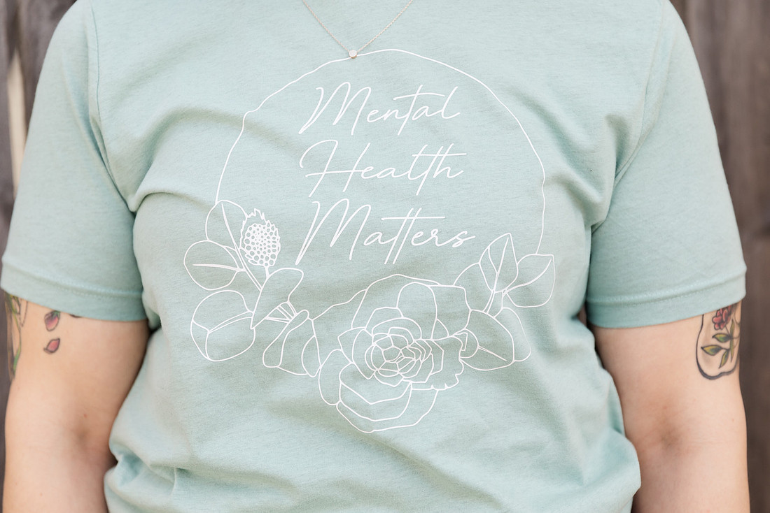 Love Will Foundation - Spring 2021 - Brittany Lynn Imagery LLC - St Charles MO Photographer -10