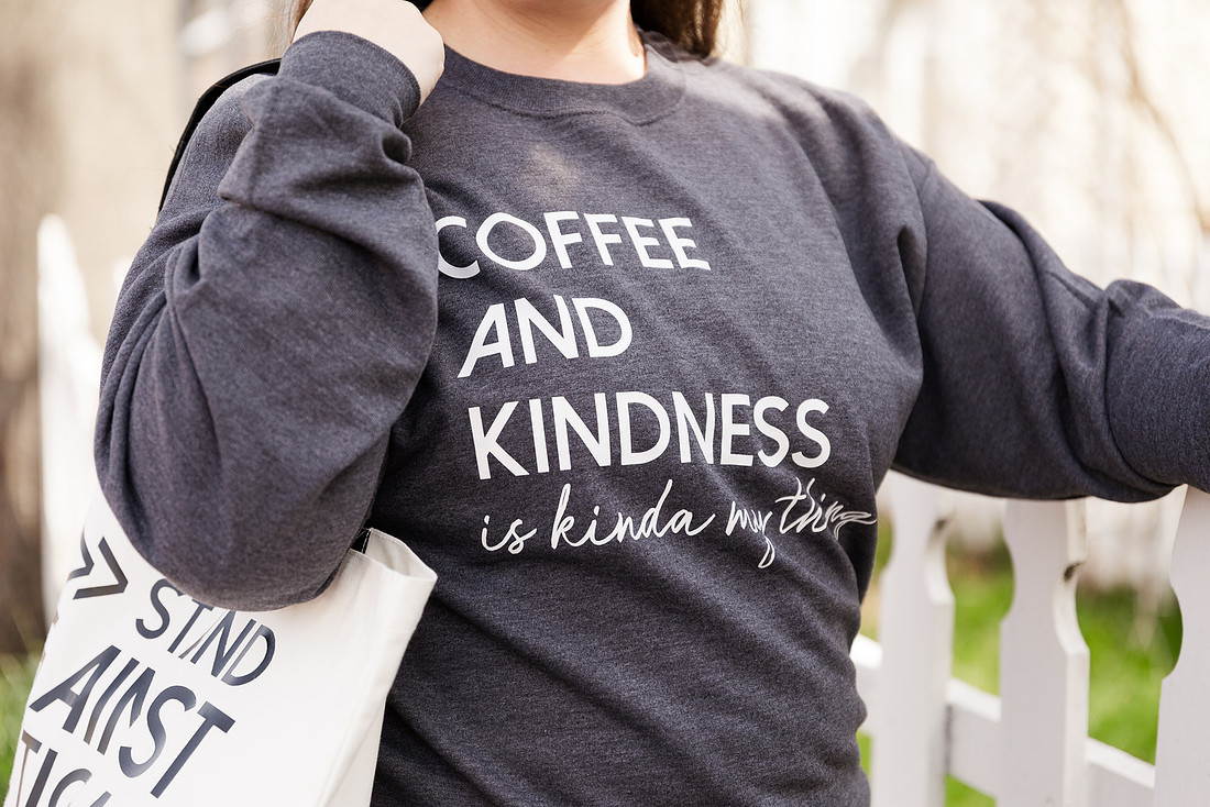 Love Will Foundation - Spring 2021 - Brittany Lynn Imagery LLC - St Charles MO Photographer -16