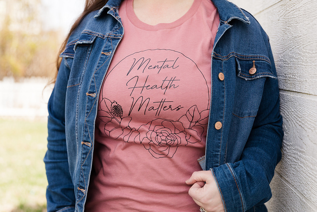 Love Will Foundation - Spring 2021 - Brittany Lynn Imagery LLC - St Charles MO Photographer -13