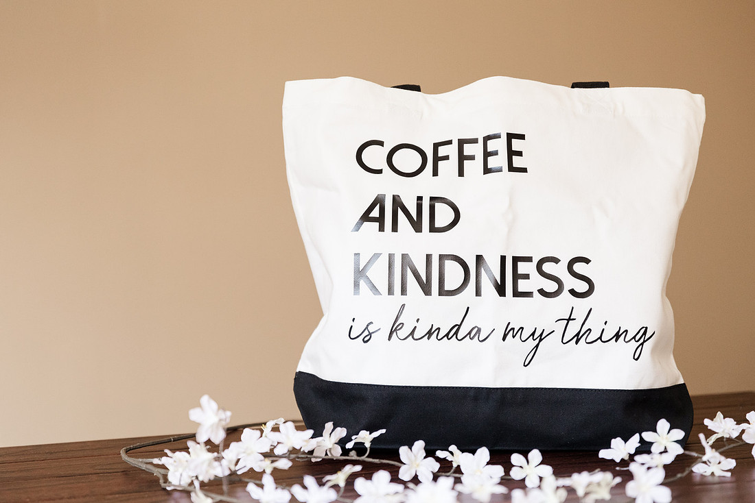 Love Will Foundation - Spring 2021 - Tote Bags - Brittany Lynn Imagery LLC - St Charles MO Photographer -20