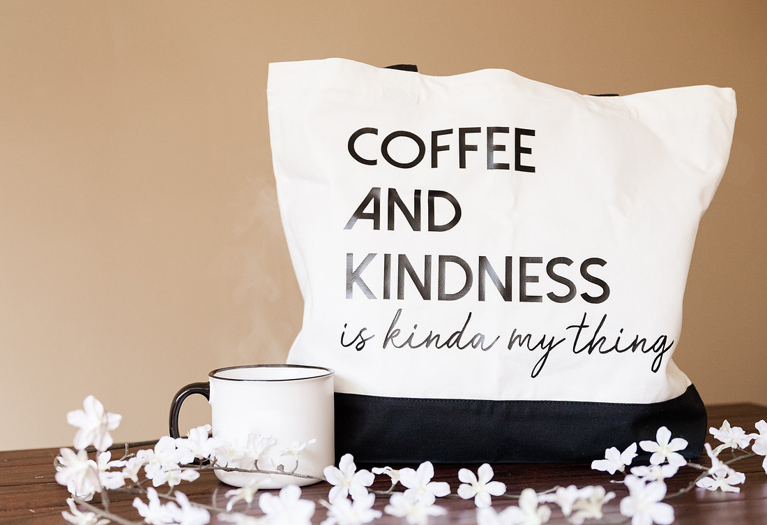 Love Will Foundation - Spring 2021 - Tote Bags - Brittany Lynn Imagery LLC - St Charles MO Photographer -21