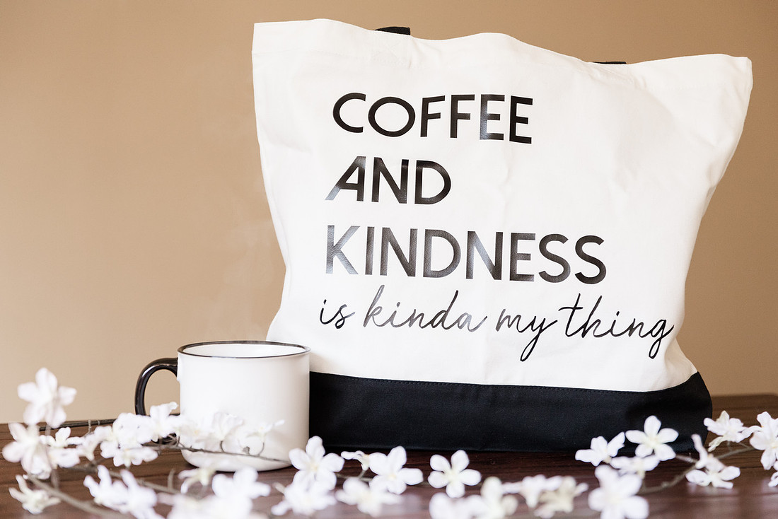 Love Will Foundation - Spring 2021 - Tote Bags - Brittany Lynn Imagery LLC - St Charles MO Photographer -22
