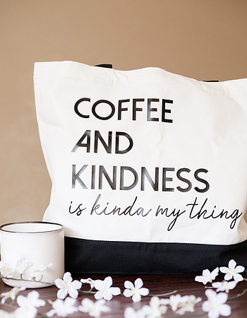 Love Will Foundation - Spring 2021 - Tote Bags - Brittany Lynn Imagery LLC - St Charles MO Photographer -23