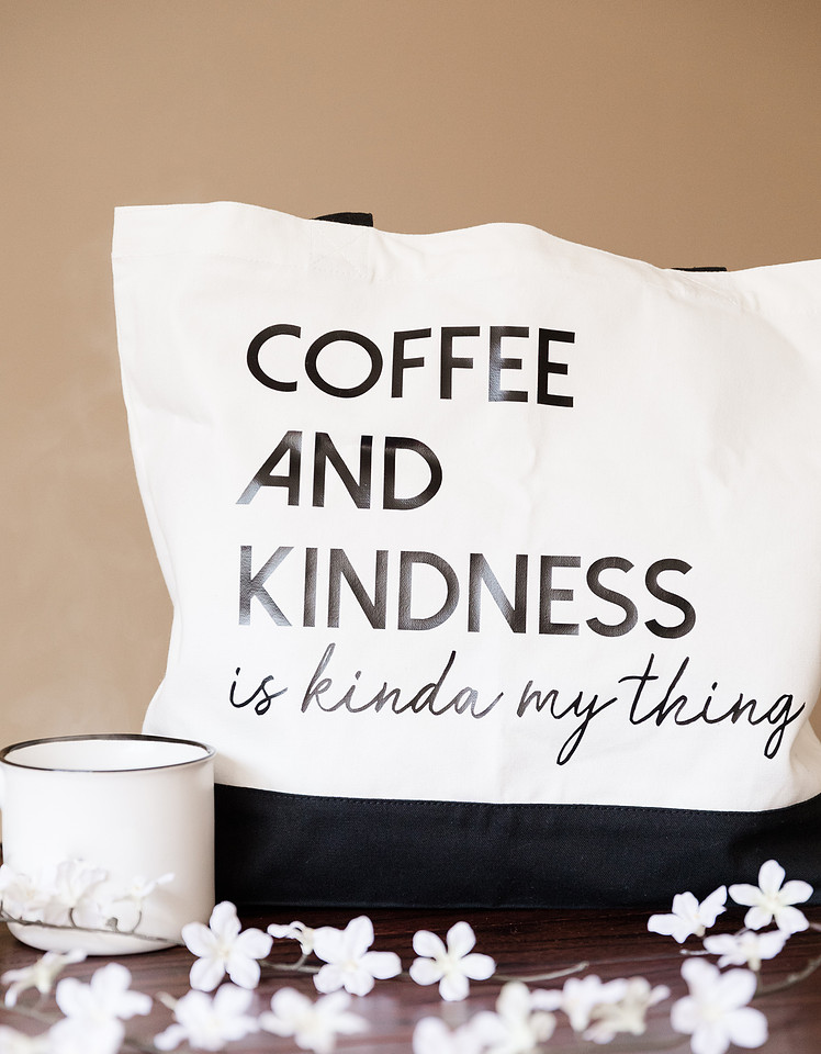 Love Will Foundation - Spring 2021 - Tote Bags - Brittany Lynn Imagery LLC - St Charles MO Photographer -23