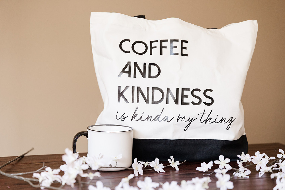 Love Will Foundation - Spring 2021 - Tote Bags - Brittany Lynn Imagery LLC - St Charles MO Photographer -26