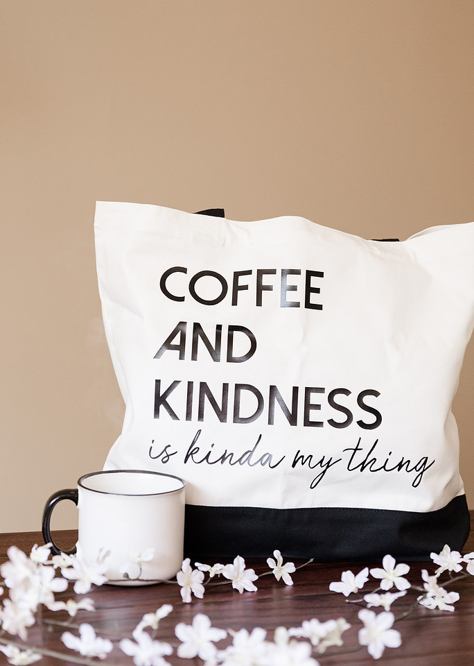 Love Will Foundation - Spring 2021 - Tote Bags - Brittany Lynn Imagery LLC - St Charles MO Photographer -27