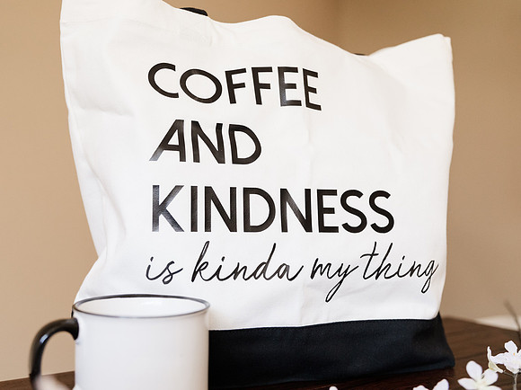 Love Will Foundation - Spring 2021 - Tote Bags - Brittany Lynn Imagery LLC - St Charles MO Photographer -29