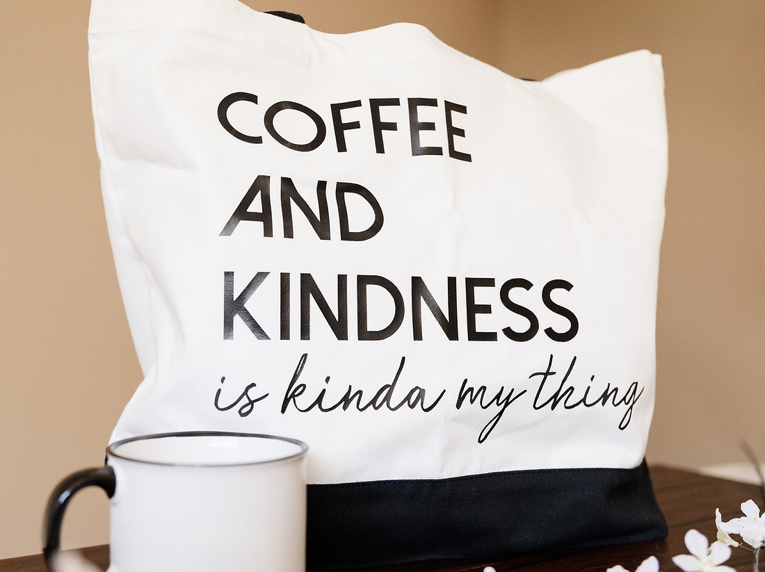 Love Will Foundation - Spring 2021 - Tote Bags - Brittany Lynn Imagery LLC - St Charles MO Photographer -29
