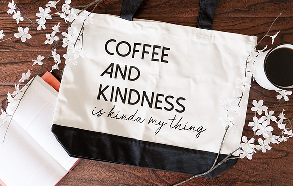 Love Will Foundation - Spring 2021 - Tote Bags - Brittany Lynn Imagery LLC - St Charles MO Photographer -33