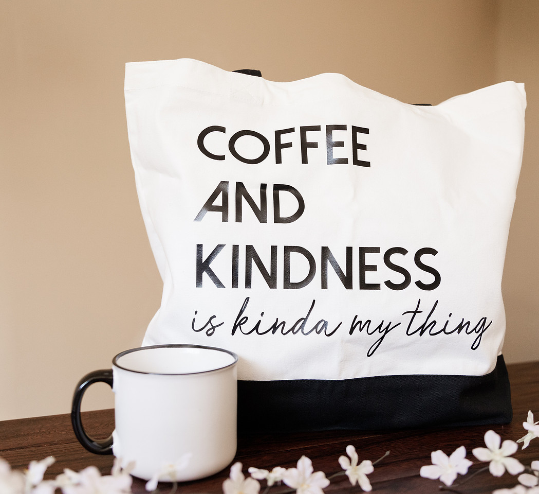 Love Will Foundation - Spring 2021 - Tote Bags - Brittany Lynn Imagery LLC - St Charles MO Photographer -30