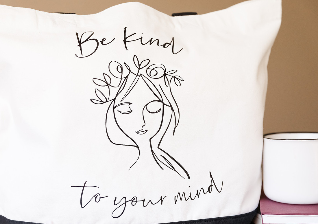 Love Will Foundation - Spring 2021 - Tote Bags - Brittany Lynn Imagery LLC - St Charles MO Photographer -42