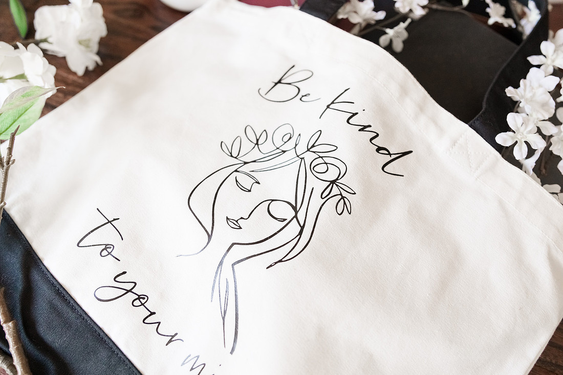 Love Will Foundation - Spring 2021 - Tote Bags - Brittany Lynn Imagery LLC - St Charles MO Photographer -46