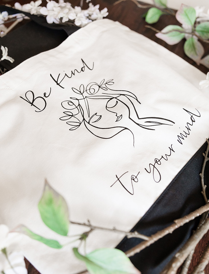 Love Will Foundation - Spring 2021 - Tote Bags - Brittany Lynn Imagery LLC - St Charles MO Photographer -52