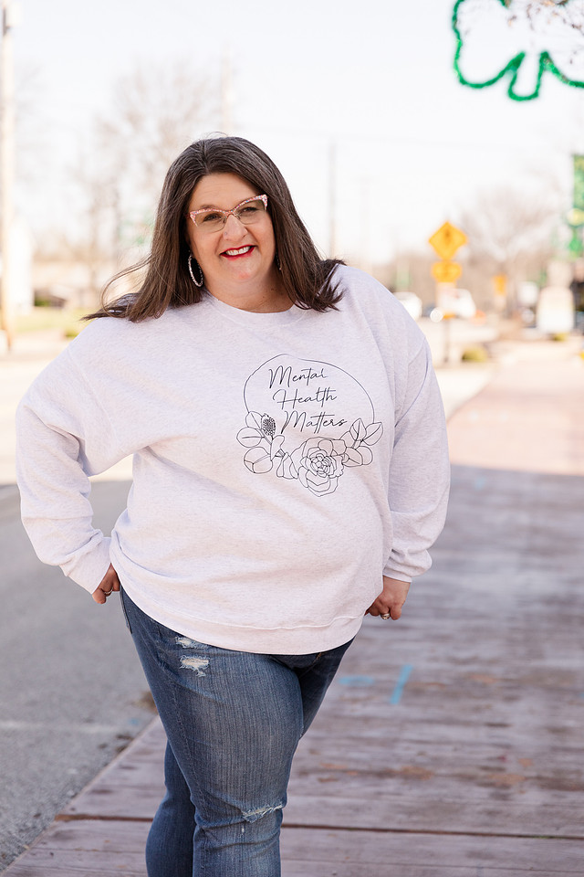 Love Will Foundation - Spring 2021 - Brittany Lynn Imagery LLC - St Charles MO Photographer -6