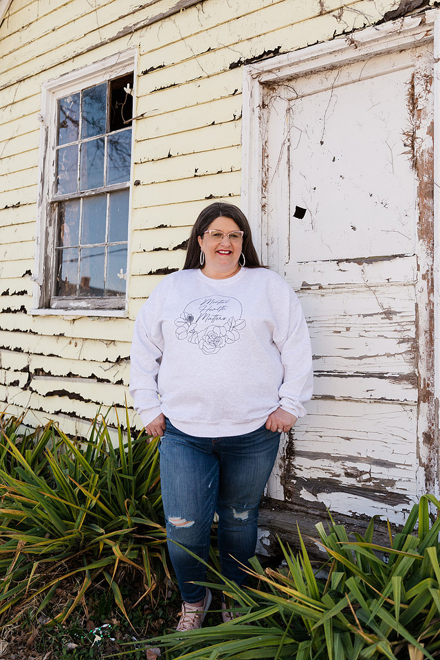 Love Will Foundation - Spring 2021 - Brittany Lynn Imagery LLC - St Charles MO Photographer -7