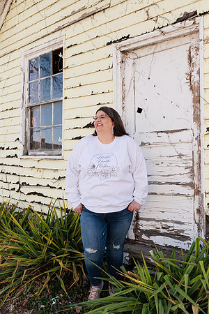 Love Will Foundation - Spring 2021 - Brittany Lynn Imagery LLC - St Charles MO Photographer -8