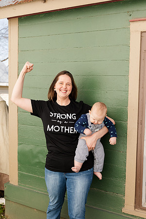 Love Will Foundation - Spring 2021 - Brittany Lynn Imagery LLC - St Charles MO Photographer -36
