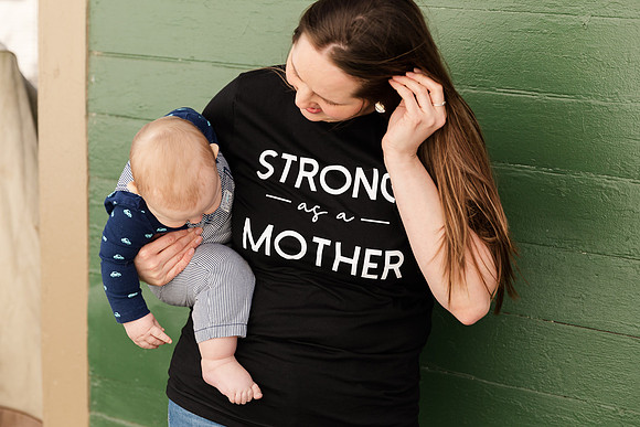 Love Will Foundation - Spring 2021 - Brittany Lynn Imagery LLC - St Charles MO Photographer -39