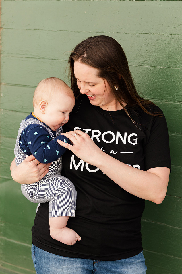 Love Will Foundation - Spring 2021 - Brittany Lynn Imagery LLC - St Charles MO Photographer -40