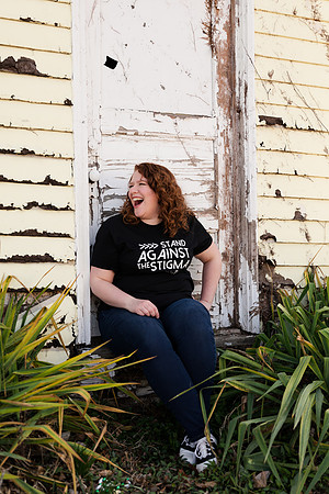 Love Will Foundation - Spring 2021 - Brittany Lynn Imagery LLC - St Charles MO Photographer -44