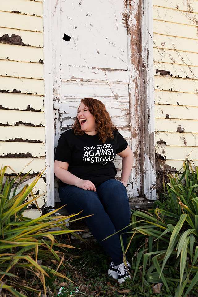 Love Will Foundation - Spring 2021 - Brittany Lynn Imagery LLC - St Charles MO Photographer -44