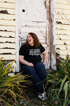 Love Will Foundation - Spring 2021 - Brittany Lynn Imagery LLC - St Charles MO Photographer -45