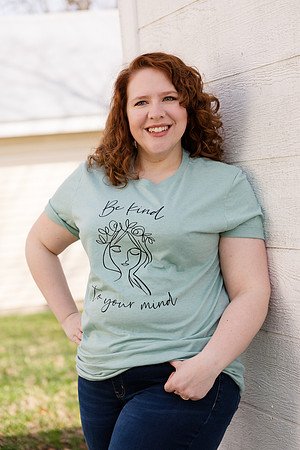 Love Will Foundation - Spring 2021 - Brittany Lynn Imagery LLC - St Charles MO Photographer -50