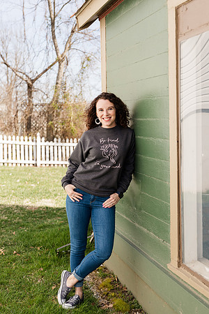 Love Will Foundation - Spring 2021 - Brittany Lynn Imagery LLC - St Charles MO Photographer -51