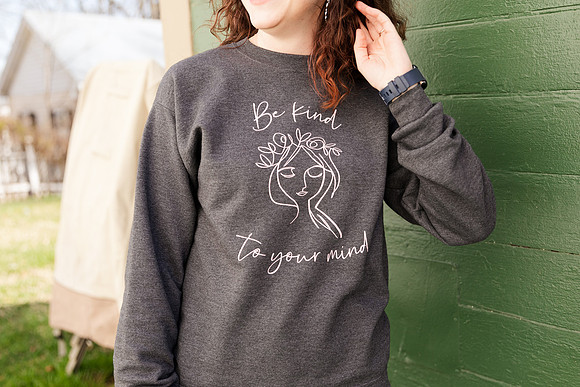 Love Will Foundation - Spring 2021 - Brittany Lynn Imagery LLC - St Charles MO Photographer -54