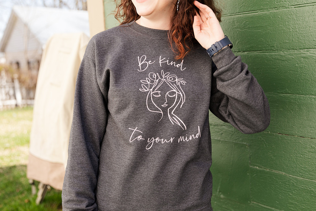 Love Will Foundation - Spring 2021 - Brittany Lynn Imagery LLC - St Charles MO Photographer -54