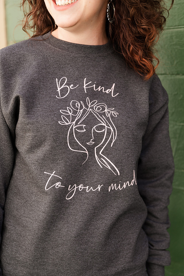 Love Will Foundation - Spring 2021 - Brittany Lynn Imagery LLC - St Charles MO Photographer -55
