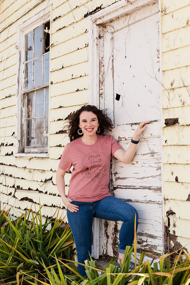 Love Will Foundation - Spring 2021 - Brittany Lynn Imagery LLC - St Charles MO Photographer -56