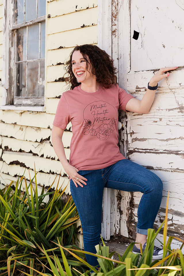 Love Will Foundation - Spring 2021 - Brittany Lynn Imagery LLC - St Charles MO Photographer -57